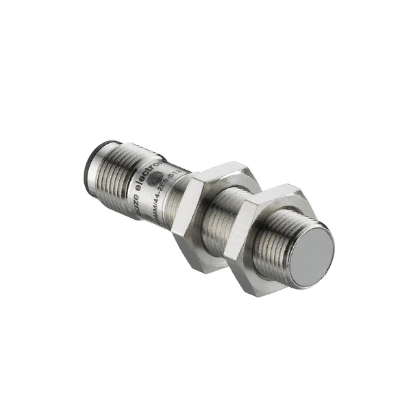 ISS 212MM/44-4E0-S12 | 50141475